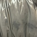 양지세탁소 이미지