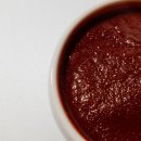 국사골영농조합법인 이미지