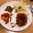 돈마니 이미지