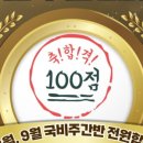 중랑본간호학원