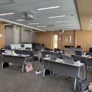 4차 산업혁명과 스마트 팜 | 4차 산업혁명과 스마트워크 교육 후기, 경북대학교 최고경영자과정