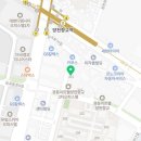 워시테리아양천향교점