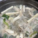 념 | [동대문/원소닭] 원할매소문난원조닭한마리(위치/메뉴)