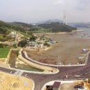 묘도(창촌마을) 이미지