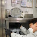 정암유치원 이미지