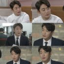 황금빛 이미지