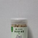트릿