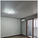 한마음 공인중개사사무소 이미지