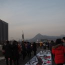 근혜농장 이미지