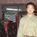 한신카센타 이미지