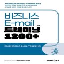 이수용 쇼핑하우
