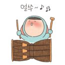 하늘소리피아노음악학원 이미지