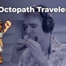 [펌] Octopath Traveler - Main Theme | Orchestral cover by @Pixelophonia 이미지