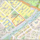 청실보성 이미지