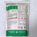 대주산업주식회사 이미지