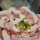 양문 을지로점 이미지