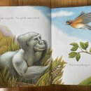 그레이프유치원 이미지