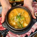 우리동네 소고기무한리필 부천역점 이미지