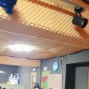 통기타(중급B) 이미지