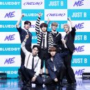 저스트준