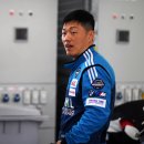 신흥슈퍼 이미지