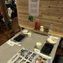 단구중학교 | [원주 단구동 맛집] “싱싱바다회” 원주 단관택지 핫플 횟집, 원주 횟집 방문 솔직 후기!