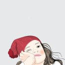 스트레스파이터 이미지