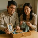 유품정리 비용, 절차, 업체 고르는 방법까지 총정리