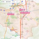 분당이매2-A-7 이미지