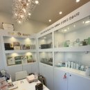 세븐일레븐 송도점 이미지