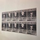 [플리로그 #1] 연희동 플레이브 카페 아스테룸 433-10