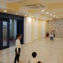 펀앤패스트