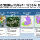 더샵약국 이미지