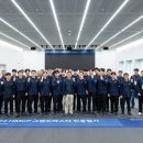 현대자동차카써비스센타 이미지