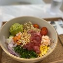 세븐일레븐 광주롯데점 이미지