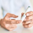 여주-0204 이미지