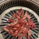 아우네 우리 돼지 이미지