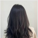 또다른나미용실 이미지