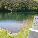 부동마을회관 이미지