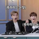 스마트치과 이미지