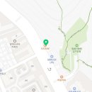 늘푸른빨래방 이미지