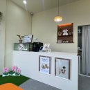 펫쯔스낵 애견수제간식 안산본점 이미지