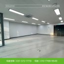 코벤트더웰의원 이미지