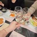 반포역 | SKT 50% 할인으로 다녀온 빕스 반포역점 후기(생일은??)