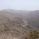 구례주유소 이미지