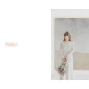 스튜디오르