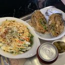 켈리인더볼 네이버블로그