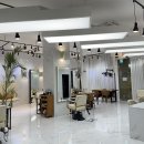 반송동204 이미지