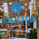 김선장횟집 이미지