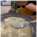 만족오향족발부산 - 부산진구 성지로 37 | 만족오향족발부산